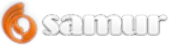 Referans