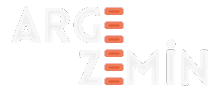 Arge Zemin – Bakı