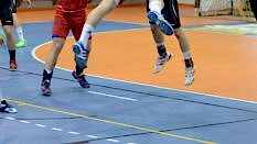 Spor PVC