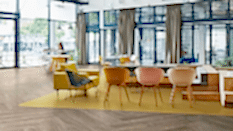 LVT – Karo PVC